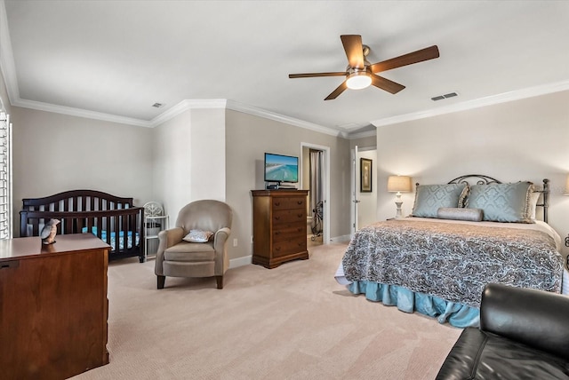 12136 Talitha Ln, Orlando, FL 32827 - photo 18