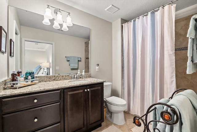 12136 Talitha Ln, Orlando, FL 32827 - photo 19