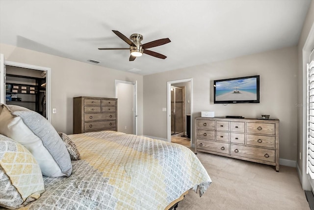 12136 Talitha Ln, Orlando, FL 32827 - photo 20