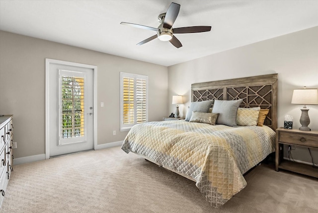 12136 Talitha Ln, Orlando, FL 32827 - photo 21