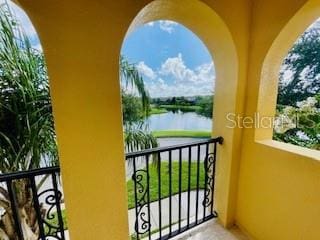 12136 Talitha Ln, Orlando, FL 32827 - photo 22