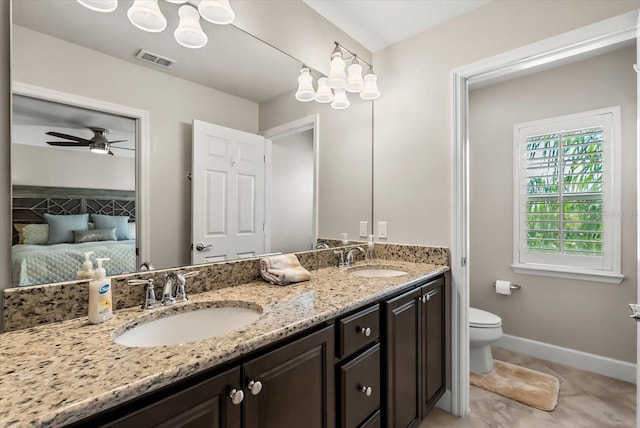 12136 Talitha Ln, Orlando, FL 32827 - photo 24