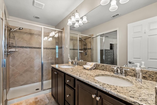12136 Talitha Ln, Orlando, FL 32827 - photo 25