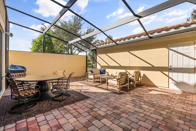 12136 Talitha Ln, Orlando, FL 32827 - photo 28