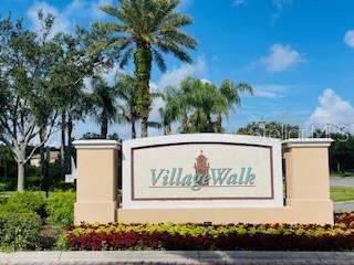 12136 Talitha Ln, Orlando, FL 32827 - photo 29