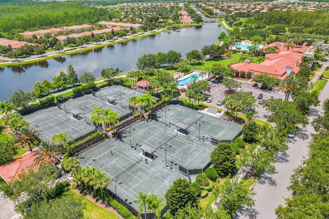 12136 Talitha Ln, Orlando, FL 32827 - photo 35