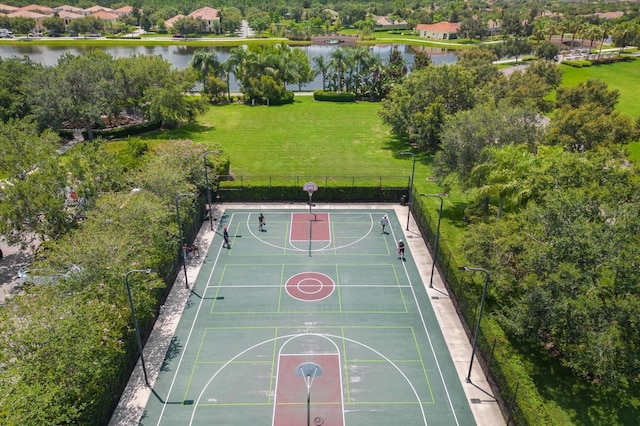12136 Talitha Ln, Orlando, FL 32827 - photo 38