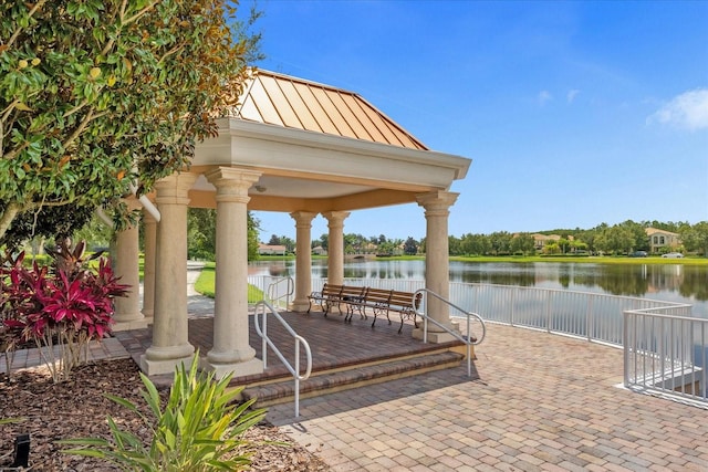 12136 Talitha Ln, Orlando, FL 32827 - photo 41