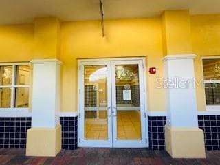 12136 Talitha Ln, Orlando, FL 32827 - photo 42