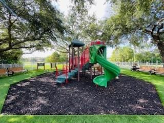 12136 Talitha Ln, Orlando, FL 32827 - photo 43