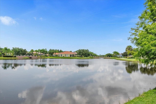 12136 Talitha Ln, Orlando, FL 32827 - photo 44