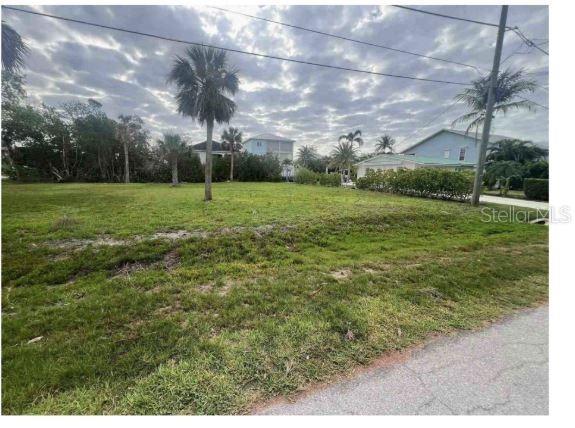 1292 Venetian Way, Naples, FL 34110 - photo 1
