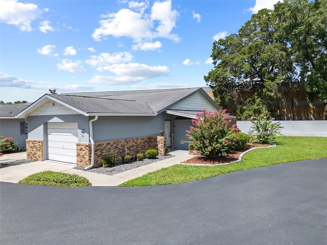3800 E Silver Springs Blvd Unit 22, Ocala, FL 34470 - photo 1