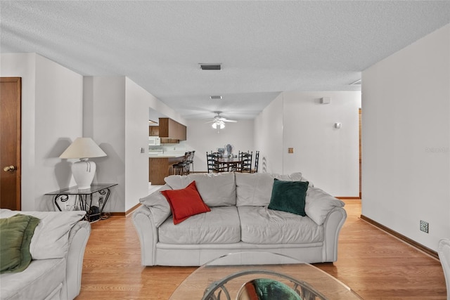 3800 E Silver Springs Blvd Unit 22, Ocala, FL 34470 - photo 2