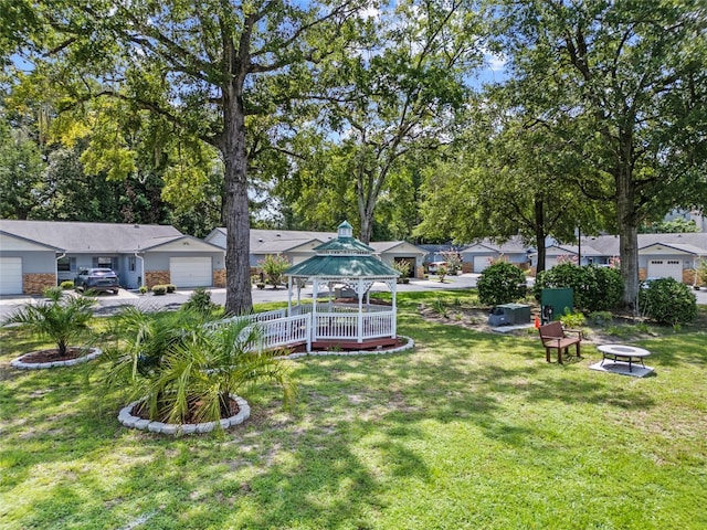 3800 E Silver Springs Blvd Unit 22, Ocala, FL 34470 - photo 3