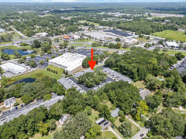 3800 E Silver Springs Blvd Unit 22, Ocala, FL 34470 - photo 4