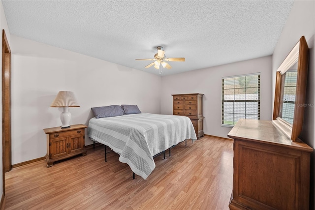3800 E Silver Springs Blvd Unit 22, Ocala, FL 34470 - photo 5