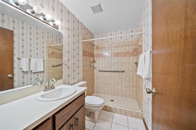 3800 E Silver Springs Blvd Unit 22, Ocala, FL 34470 - photo 6