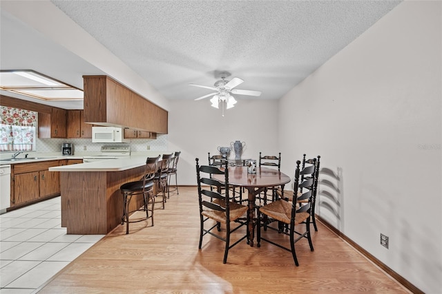 3800 E Silver Springs Blvd Unit 22, Ocala, FL 34470 - photo 8