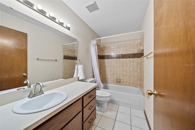 3800 E Silver Springs Blvd Unit 22, Ocala, FL 34470 - photo 9