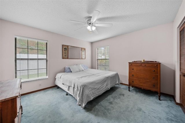 3800 E Silver Springs Blvd Unit 22, Ocala, FL 34470 - photo 10