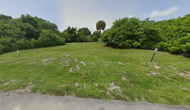 00 Avenue S, Fort Pierce, FL 34947 - photo 1