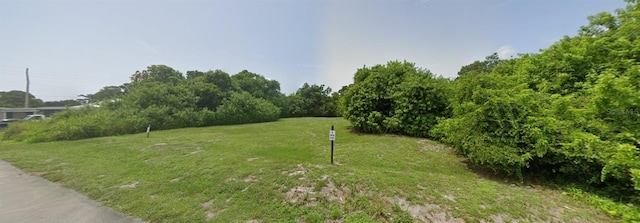 00 Avenue S, Fort Pierce, FL 34947 - photo 2