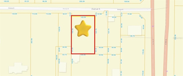 00 Avenue S, Fort Pierce, FL 34947 - photo 3