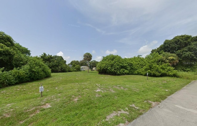 00 Avenue S, Fort Pierce, FL 34947 - photo 4