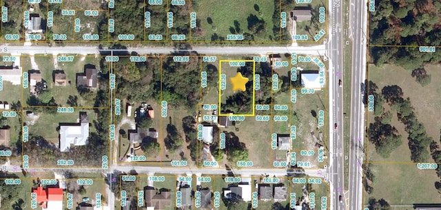 00 Avenue S, Fort Pierce, FL 34947 - photo 5
