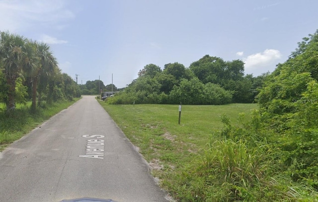 00 Avenue S, Fort Pierce, FL 34947 - photo 6