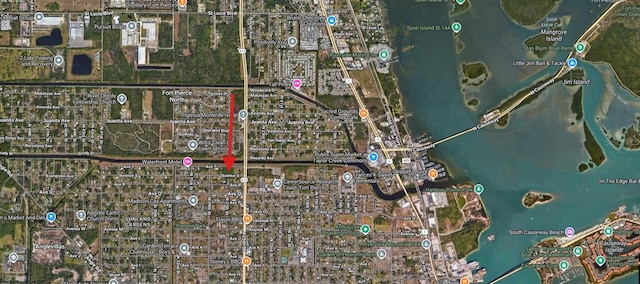 00 Avenue S, Fort Pierce, FL 34947 - photo 7