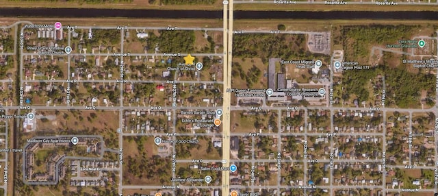 00 Avenue S, Fort Pierce, FL 34947 - photo 8