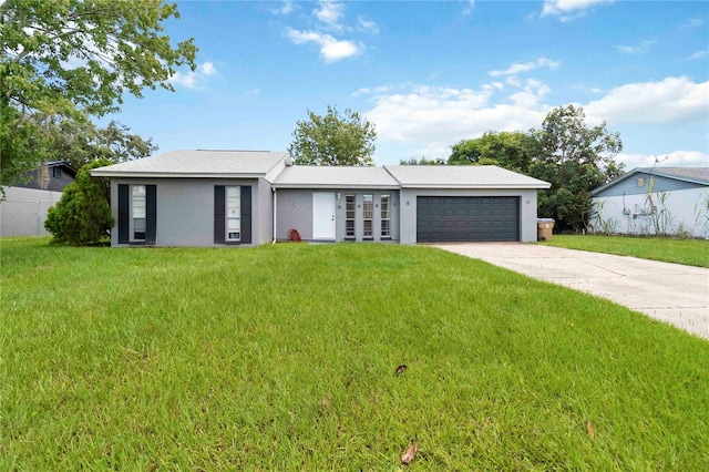 283 Gardenia Rd, Kissimmee, FL 34743 - photo 1