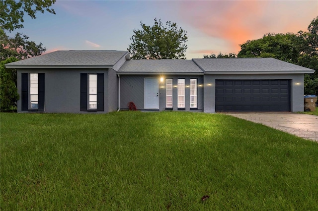 283 Gardenia Rd, Kissimmee, FL 34743 - photo 2