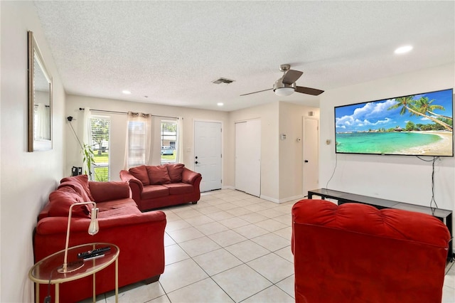 283 Gardenia Rd, Kissimmee, FL 34743 - photo 3