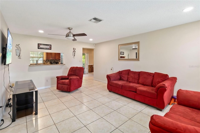 283 Gardenia Rd, Kissimmee, FL 34743 - photo 4