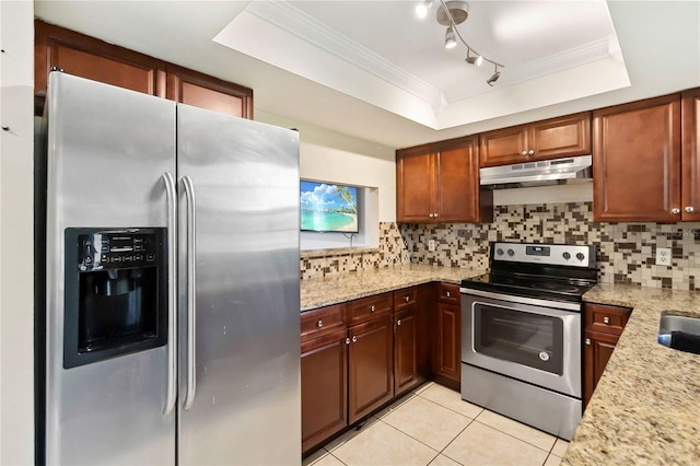 283 Gardenia Rd, Kissimmee, FL 34743 - photo 6