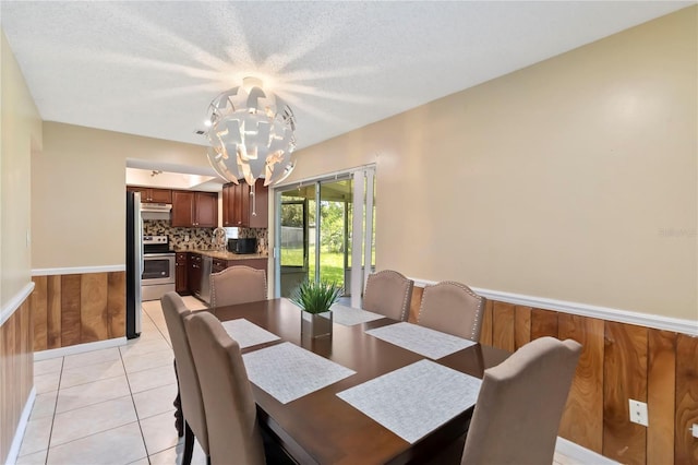 283 Gardenia Rd, Kissimmee, FL 34743 - photo 7