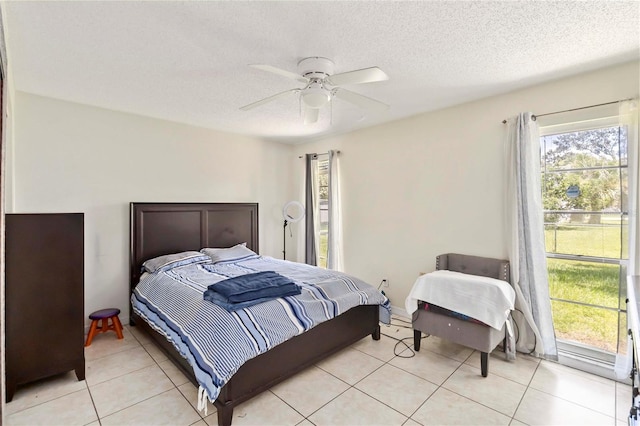 283 Gardenia Rd, Kissimmee, FL 34743 - photo 8