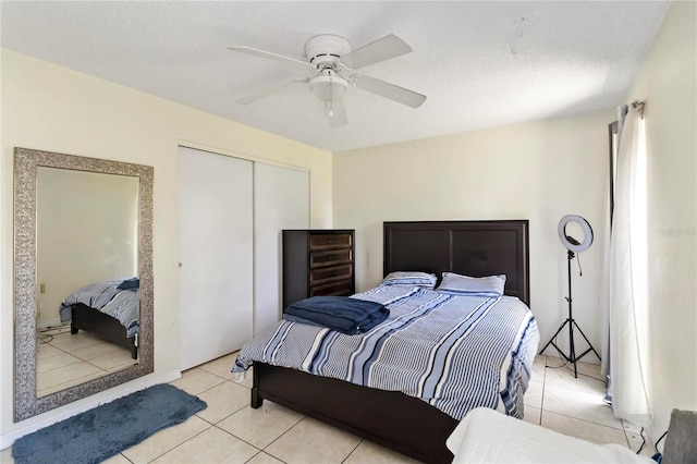 283 Gardenia Rd, Kissimmee, FL 34743 - photo 9