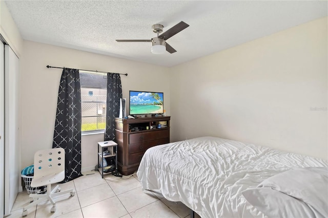 283 Gardenia Rd, Kissimmee, FL 34743 - photo 11