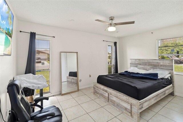 283 Gardenia Rd, Kissimmee, FL 34743 - photo 12