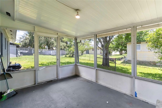 283 Gardenia Rd, Kissimmee, FL 34743 - photo 15