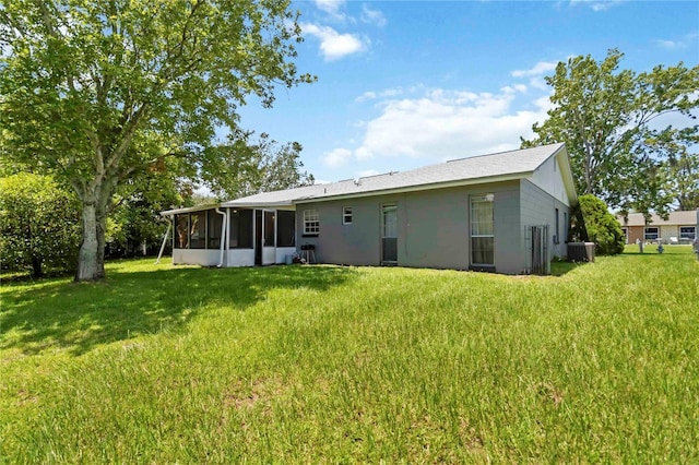 283 Gardenia Rd, Kissimmee, FL 34743 - photo 16