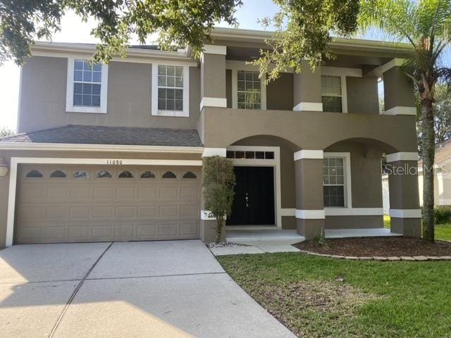 11080 Taeda Dr, Orlando, FL 32832 - photo 1