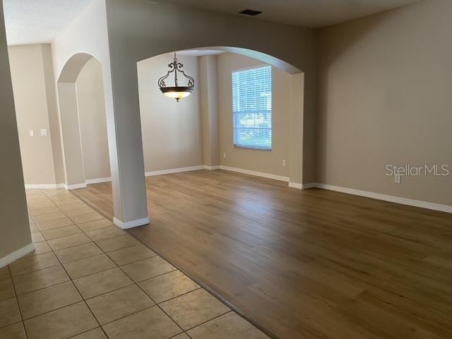 11080 Taeda Dr, Orlando, FL 32832 - photo 3