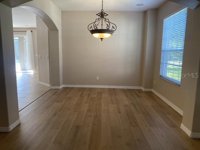 11080 Taeda Dr, Orlando, FL 32832 - photo 4