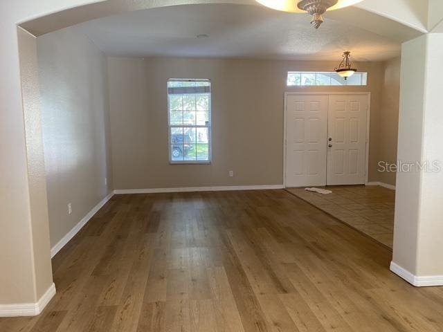 11080 Taeda Dr, Orlando, FL 32832 - photo 5