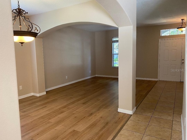 11080 Taeda Dr, Orlando, FL 32832 - photo 6